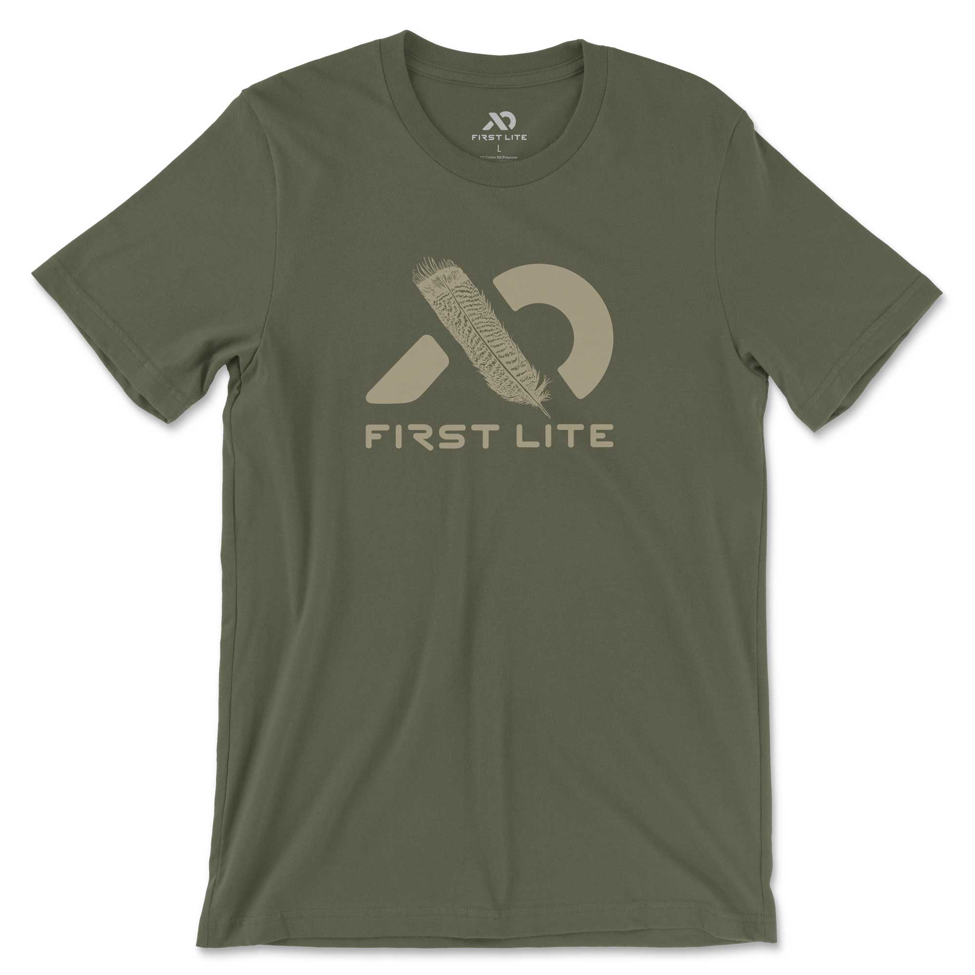 Men's Tops